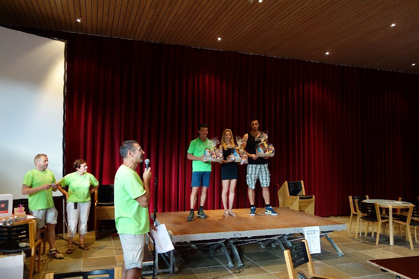 Podia 2014 - 37